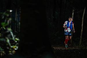 BIB: 
                            <button type="button" onclick="openModal(22581272)" class="btn btn-primary btn-sm float-right btn-popup" data-toggle="modal" data-target=".modal-high-quality">
                        <i class="fas fa-shopping-cart"></i> Add to Cart
                    </button>
                                            <button type="button" onclick="isThisMe(22581272, true)" class="btn btn-success btn-sm float-right btn-popup btn-isme hidden" data-toggle="tooltip" data-placement="bottom" title="นี่คือรูปของคุณใช่ไหม คลิกที่นี่เพื่อเอาเข้าอัลบั้ม">
                        <i class="fas fa-plus"></i> Add to album
                    </button>
                    <button type="button" onclick="isThisMe(22581272, false)" class="btn btn-warning btn-sm float-right btn-popup btn-isnotme hidden">
                        <i class="fas fa-ban"></i> Remove from album
                    </button>